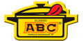 Aluminios ABC