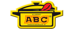 Aluminios ABC